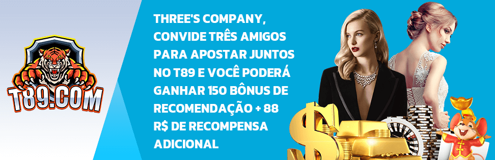 fortune tiger é fraude